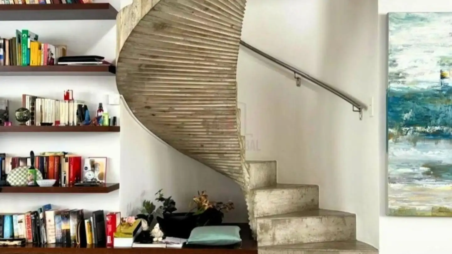 Appartamento in vendita - Via Castellaccio 24, 6983 Magliaso - Foto 3