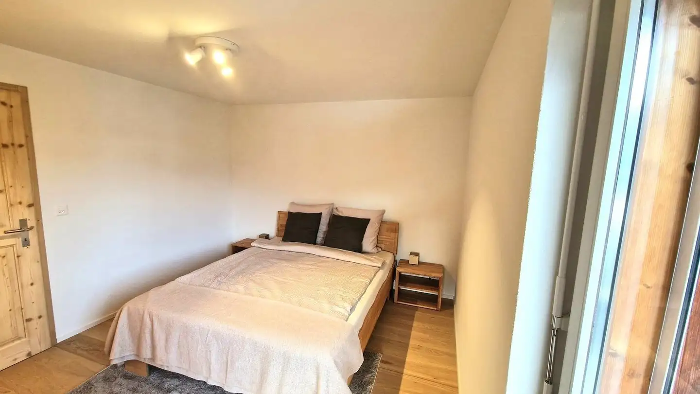 Appartement à vendre - 7031 Laax GR - Photo 4