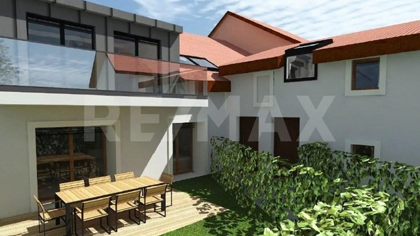 Apartment for sale - 1304 Dizy