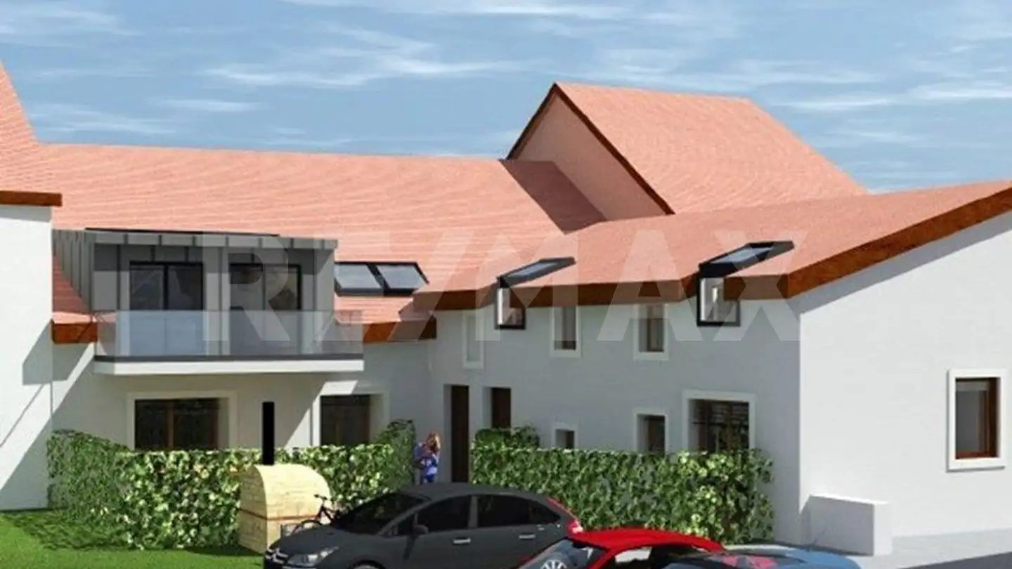 Appartement à vendre - 1304 Dizy - Photo 4