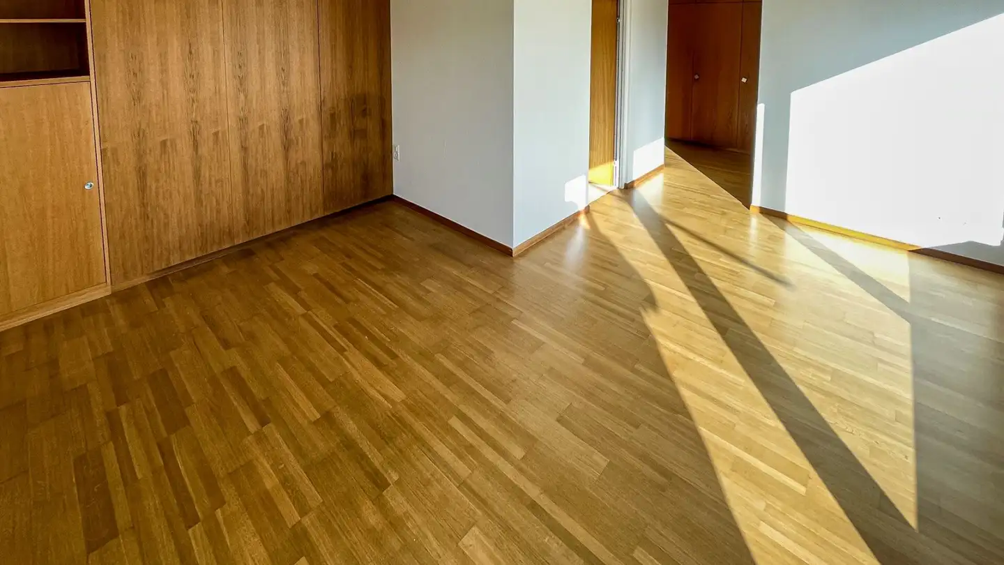 Wohnung mieten - Bahnhofstrasse 30, 4242 Laufen - Foto 2