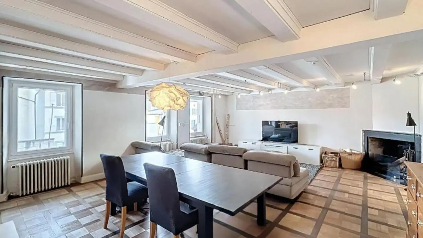 Casa singola in vendita - 1522 Lucens - Foto 2