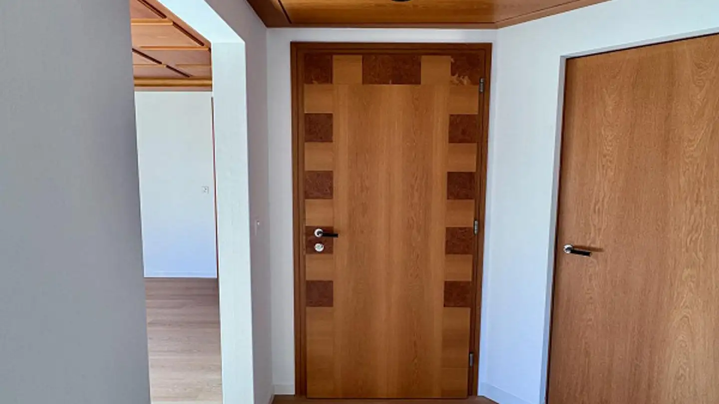 Appartamento in affitto - Freiestrasse 29, 8610 Uster - Foto 2
