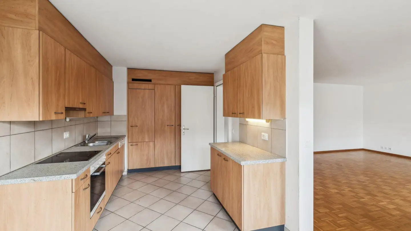 Apartment for sale - 1217 Meyrin - Photo 4