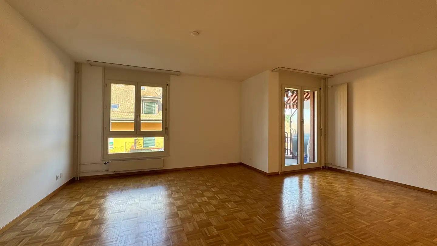 Appartement à vendre - Route D'arnier 18, 1092 Belmont-sur-Lausanne - Photo 4