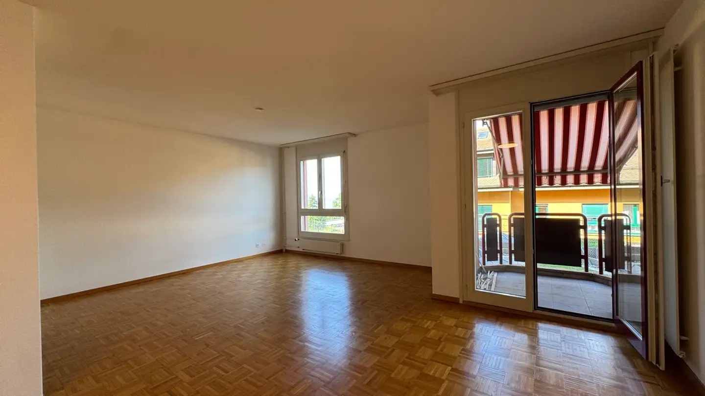 Appartement à vendre - Route D'arnier 18, 1092 Belmont-sur-Lausanne - Photo 2