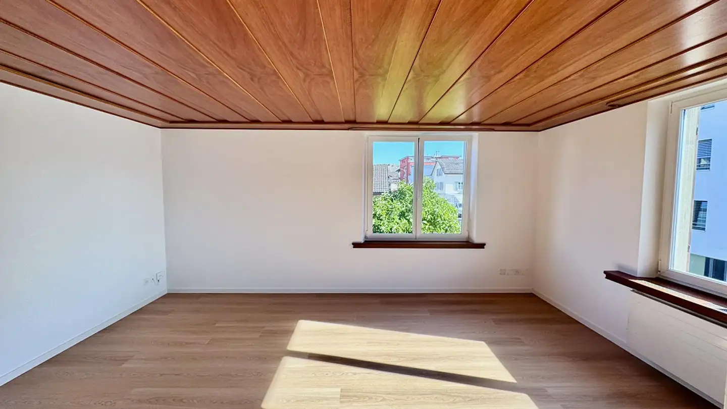 Appartamento in affitto - Freiestrasse 29, 8610 Uster - Foto 3