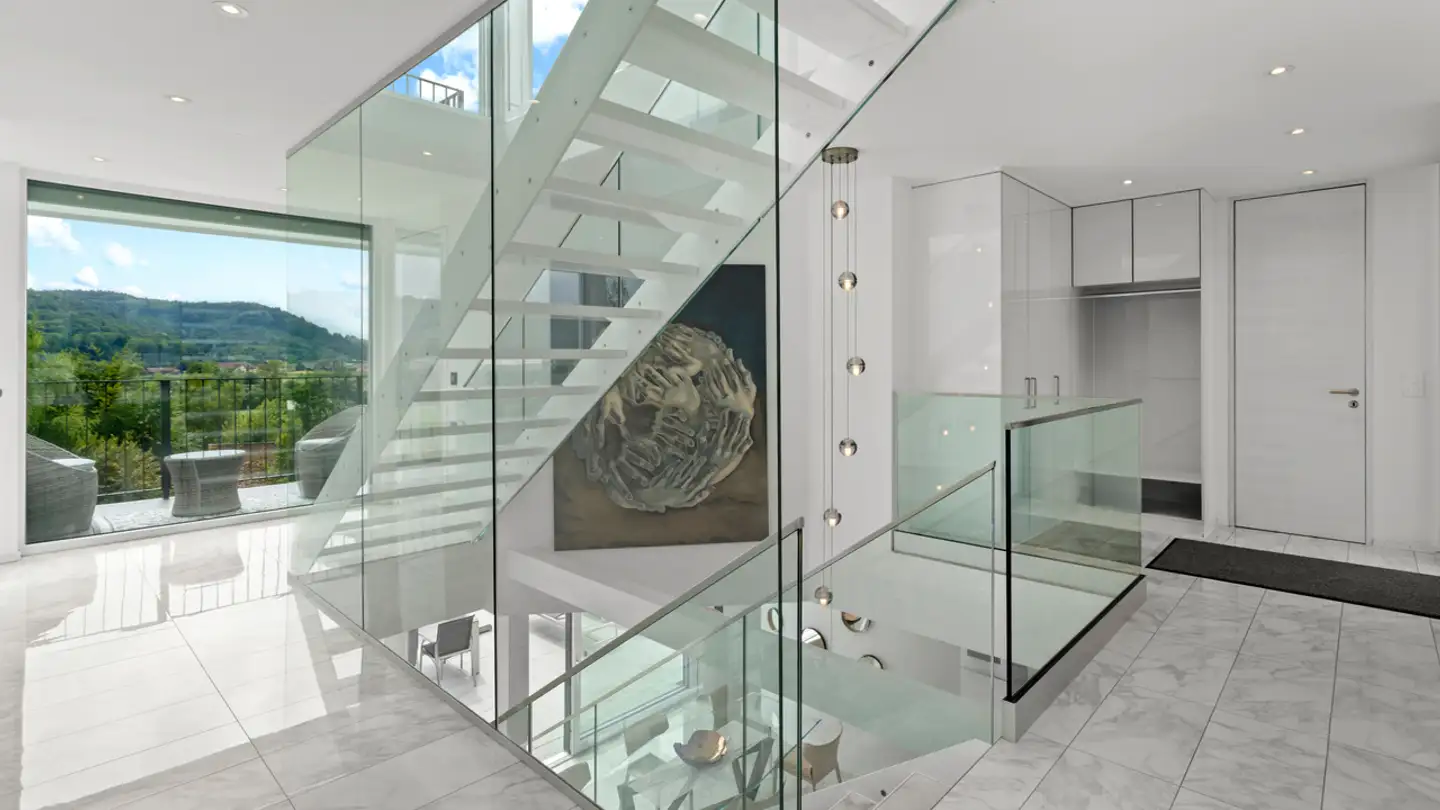 Casa singola in vendita - 5034 Suhr - Photo 4