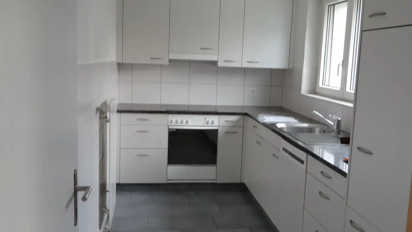 Apartment for rent - Bifangstrasse 33, 5432 Neuenhof - Photo 2