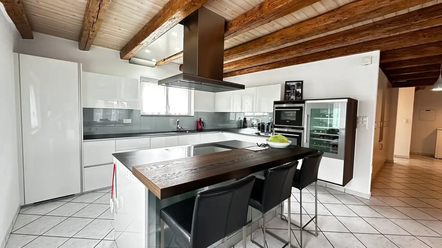 Casa bifamiliare in vendita - 2827 Mervelier - Foto 3