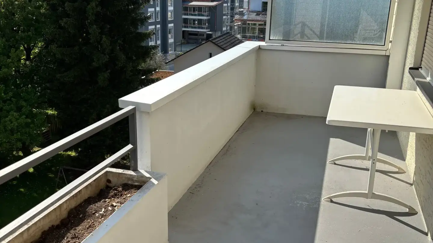 Apartment for rent - Bifangstrasse 33, 5432 Neuenhof - Photo 4