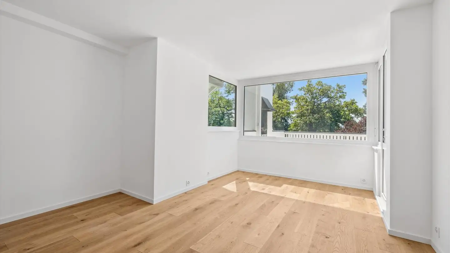 Villa in vendita - 1293 Bellevue - Photo 3