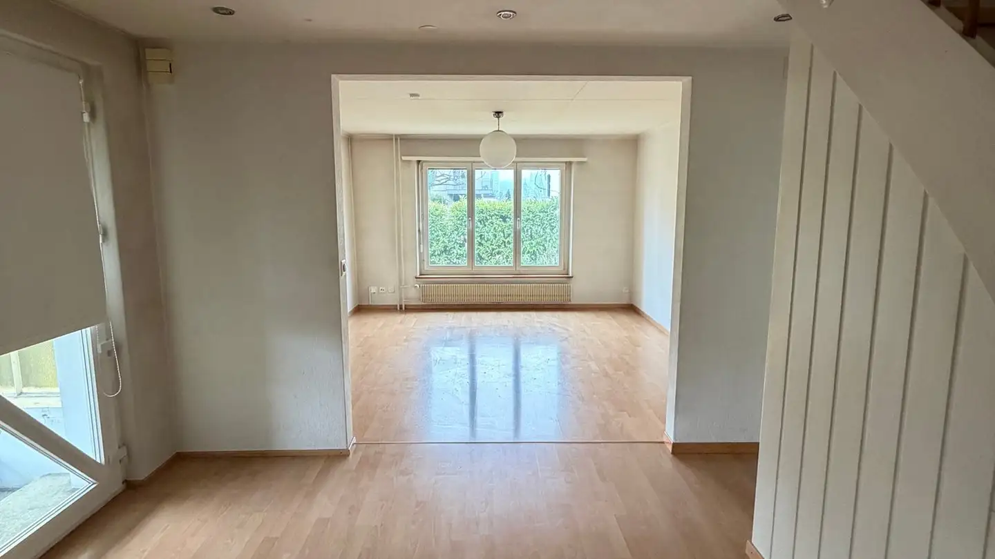 Apartment for rent - Allmendstrasse 9, 8304 Wallisellen - Photo 2