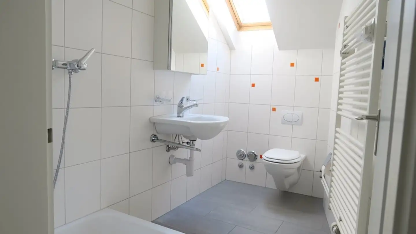 Appartement à louer - Elfenauweg 23, 3006 Bern - Photo 3