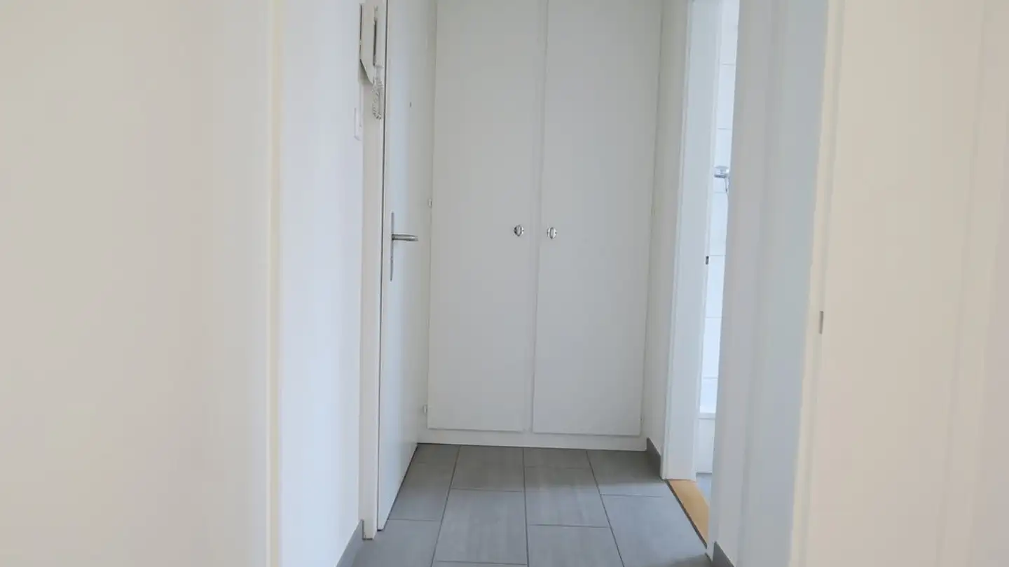 Appartement à louer - Elfenauweg 23, 3006 Bern - Photo 4