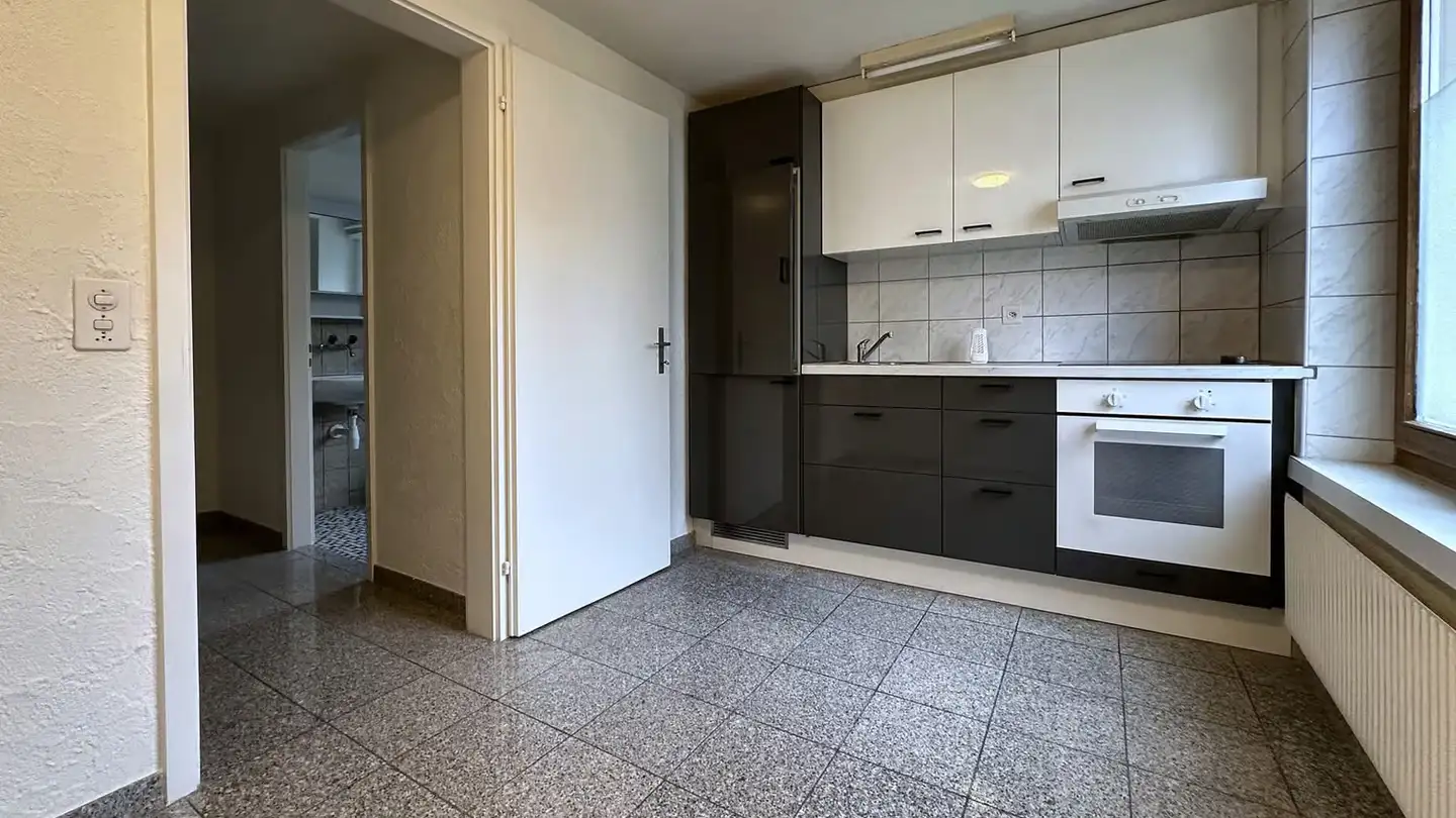 Appartamento in affitto - 4448 Läufelfingen - Foto 3