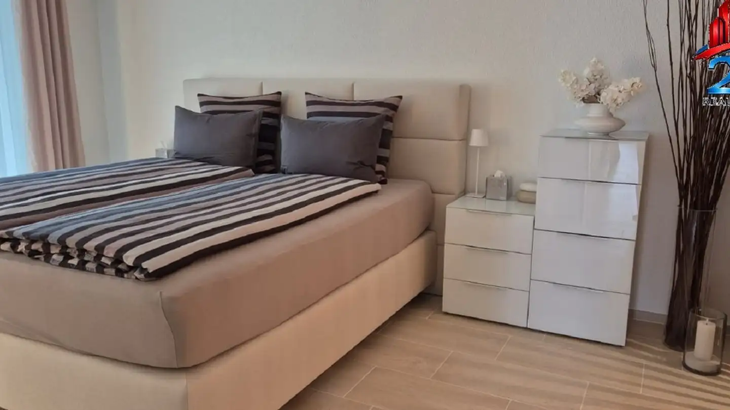 Appartamento in affitto - Mülibachstrasse 53, 8805 Richterswil - Foto 3