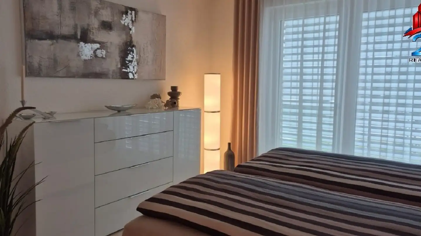 Appartamento in affitto - Mülibachstrasse 53, 8805 Richterswil - Foto 4