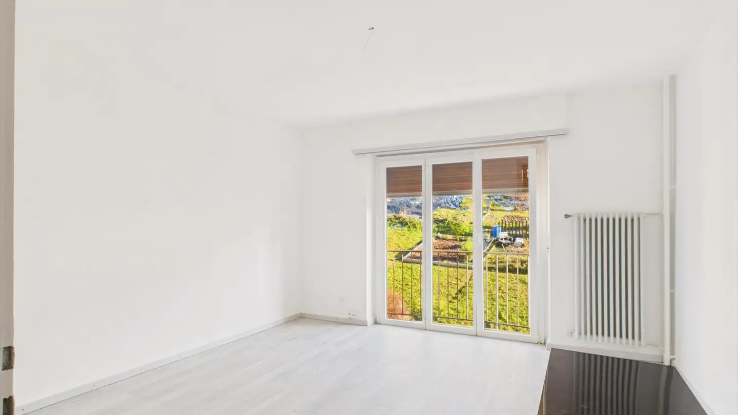 Appartamento in vendita - 2400 Le Locle - Foto 2