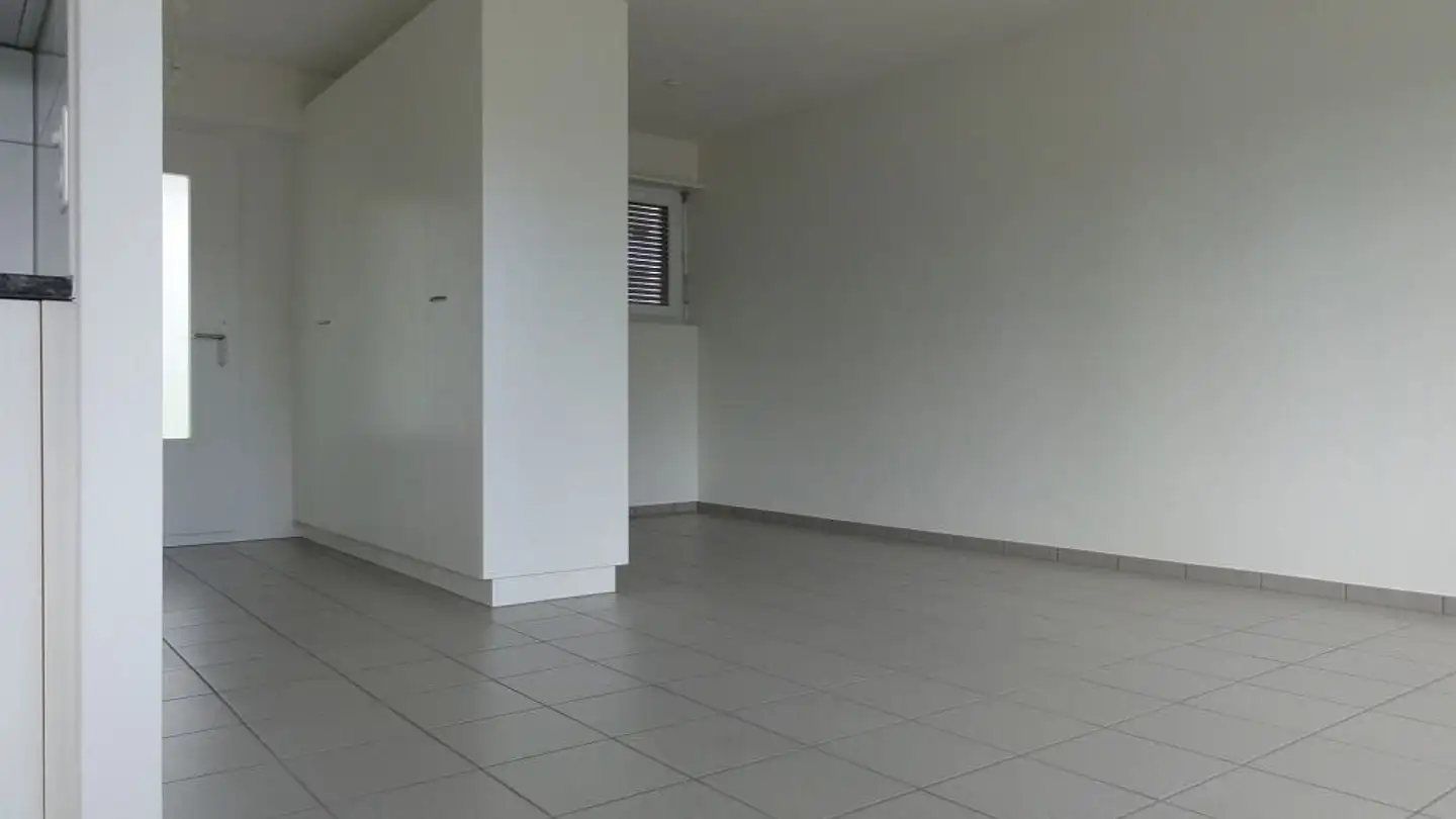 Appartamento in affitto - Schützenmattstrasse 8, 4500 Solothurn - Foto 3