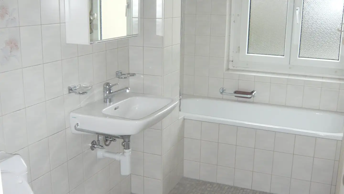 Appartement à louer - Spitalackerstrasse 12, 3013 Bern - Photo 3