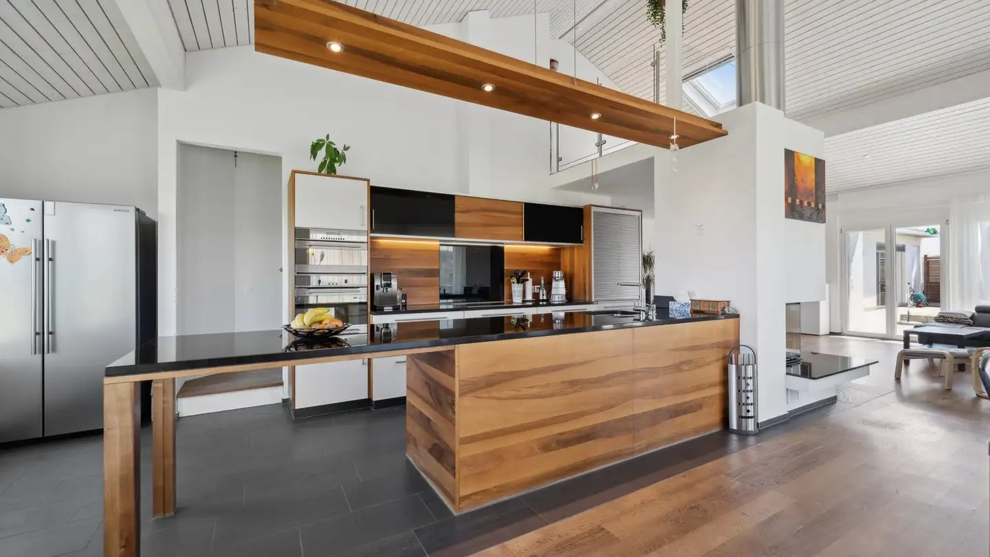 Attico in vendita - 6022 Grosswangen - Photo 2