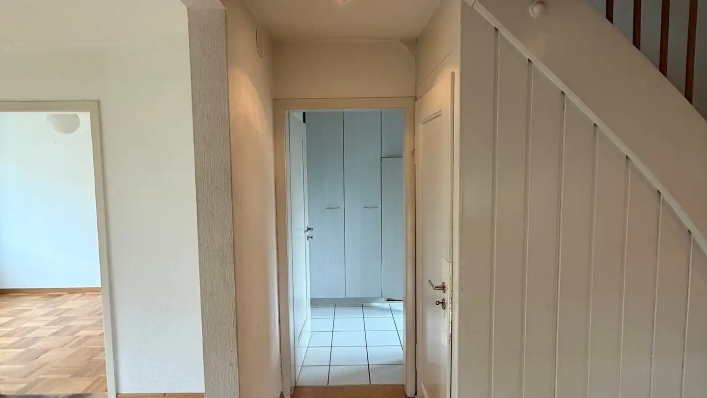 Apartment for rent - Allmendstrasse 9, 8304 Wallisellen - Photo 3