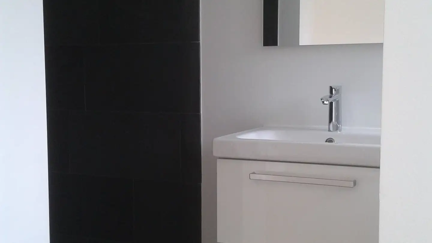 Appartamento in affitto - Kräzernstrasse 30, 9015 St. Gallen