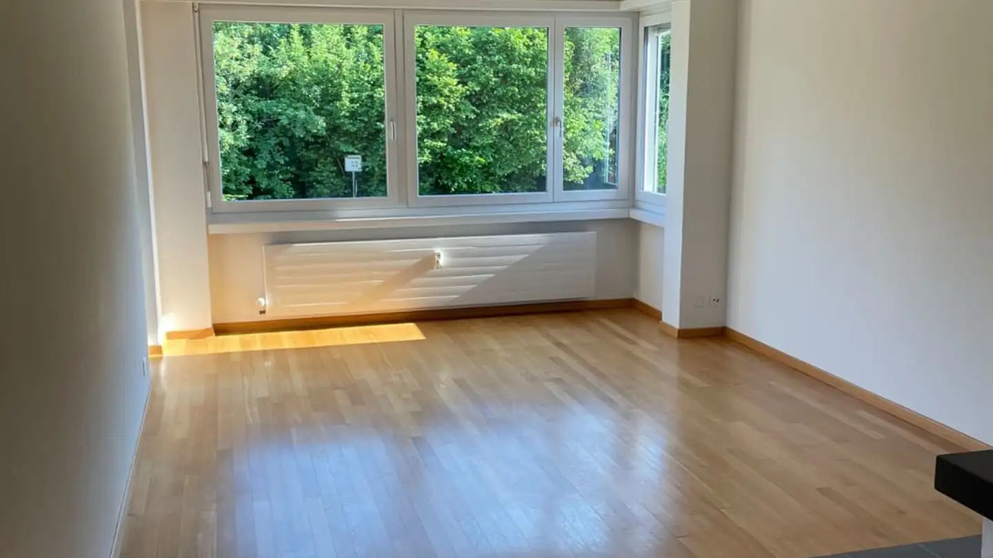 Appartement à louer - Firststrasse 5, 8125 Zollikerberg - Photo 2