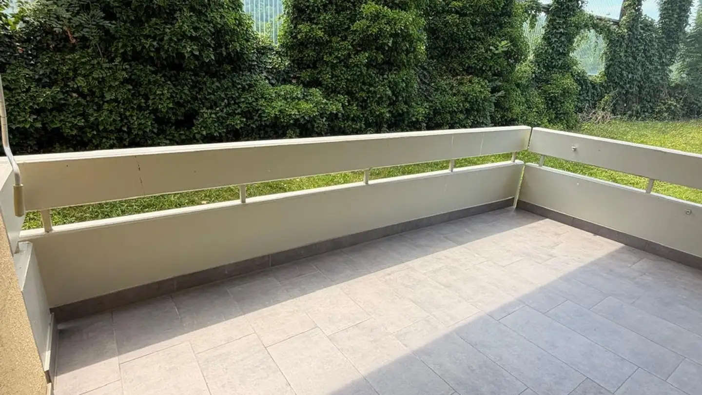 Apartment for rent - Schliffenenweg 37, 5436 Würenlos - Photo 4