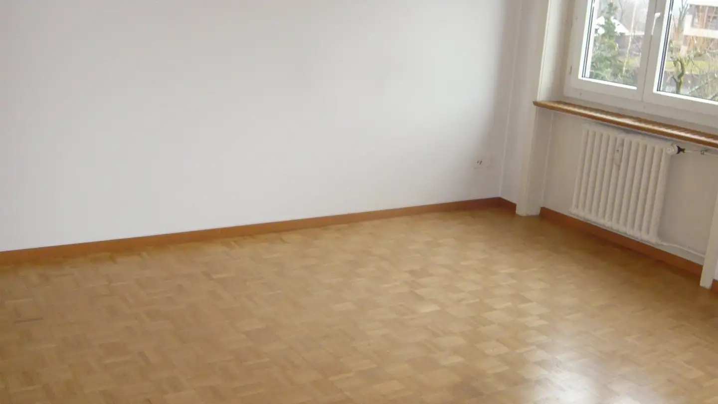 Appartement à louer - Spitalackerstrasse 12, 3013 Bern - Photo 4