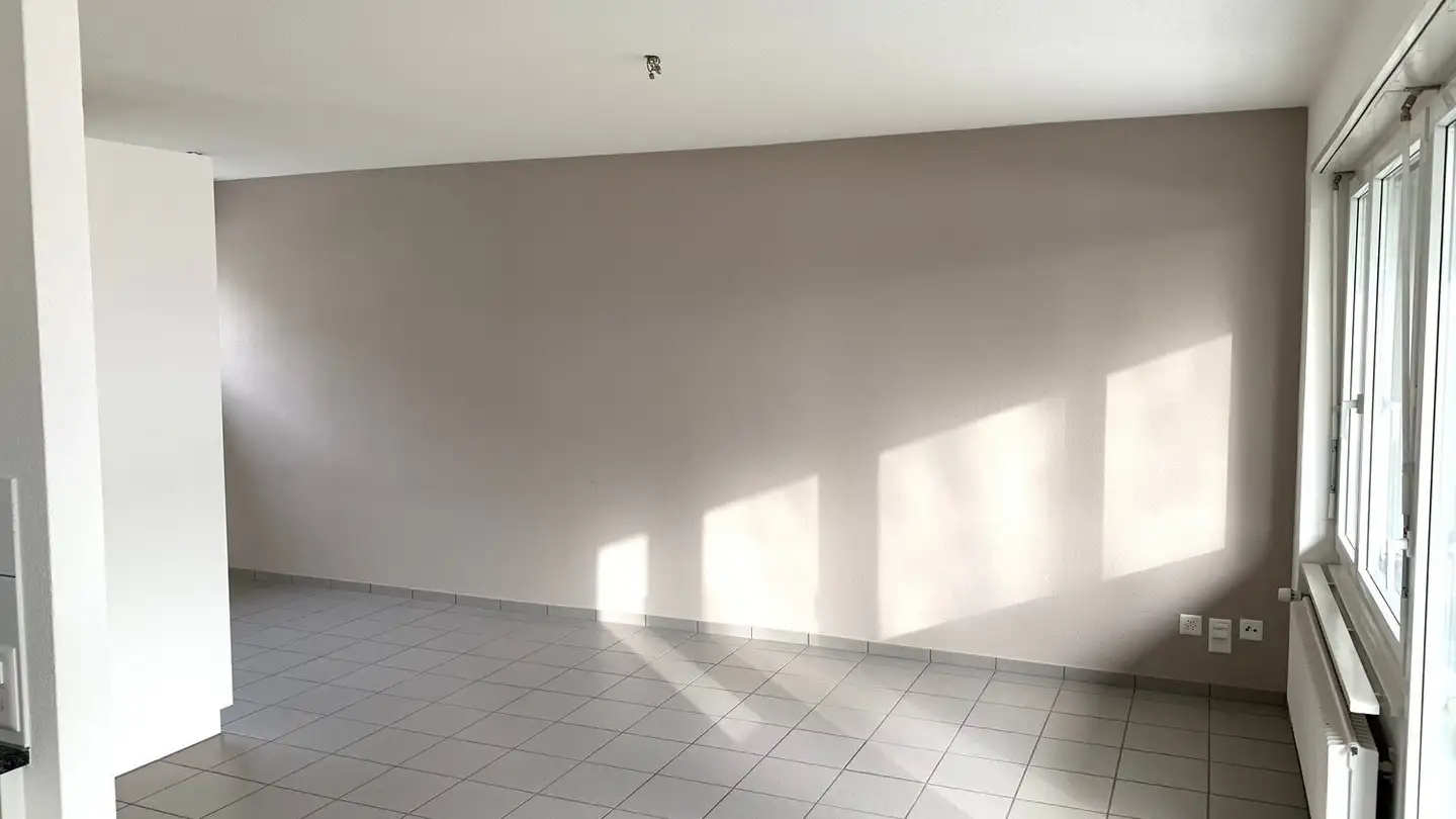 Appartamento in affitto - Schützenmattstrasse 8, 4500 Solothurn - Foto 4