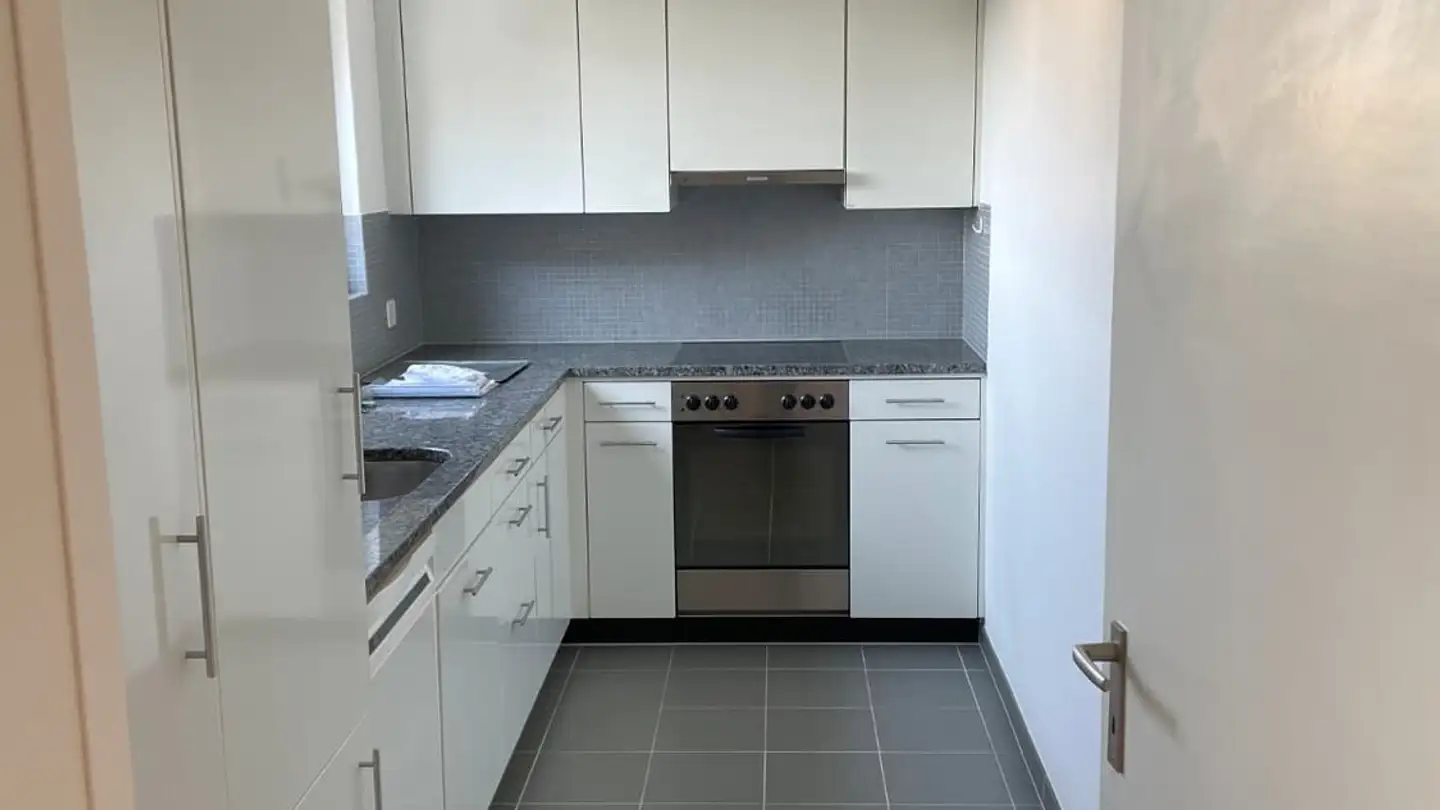 Appartement à louer - Firststrasse 5, 8125 Zollikerberg - Photo 4