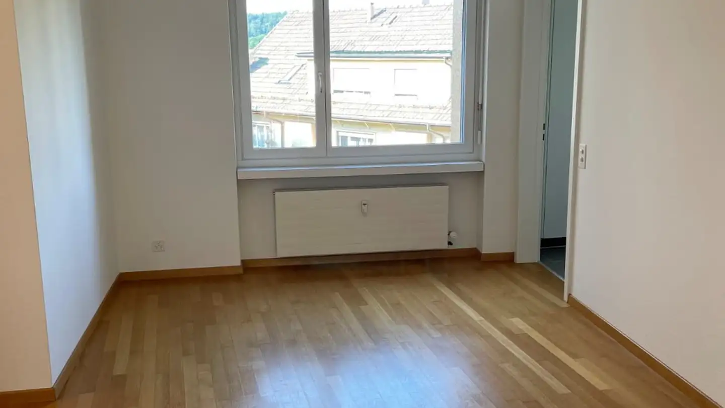 Appartement à louer - Firststrasse 5, 8125 Zollikerberg - Photo 3