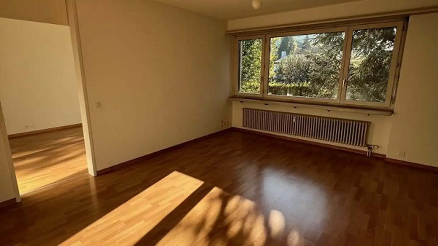Wohnung mieten - Adlerstrasse 26, 4312 Magden - Foto 4