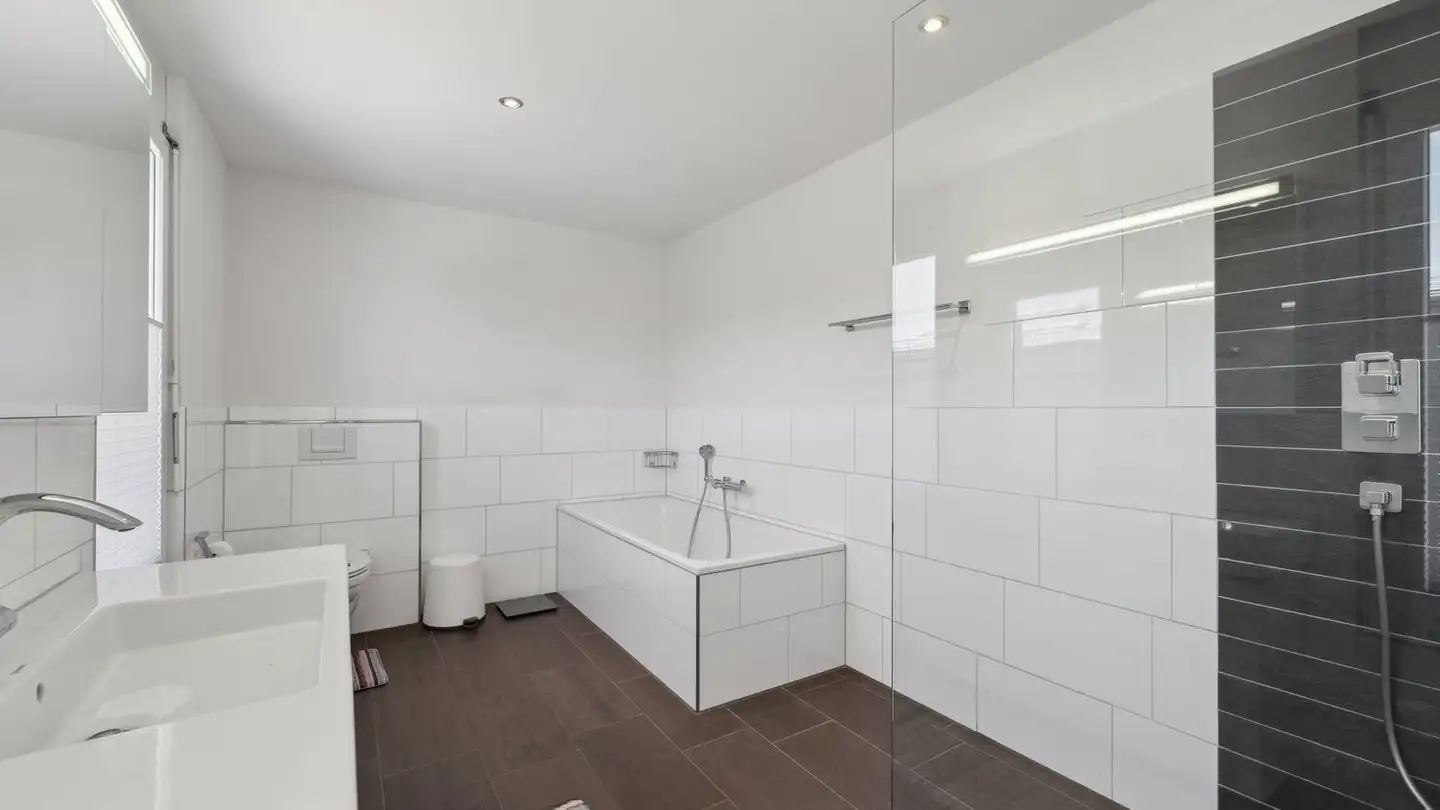 Attico in vendita - 6022 Grosswangen - Photo 4