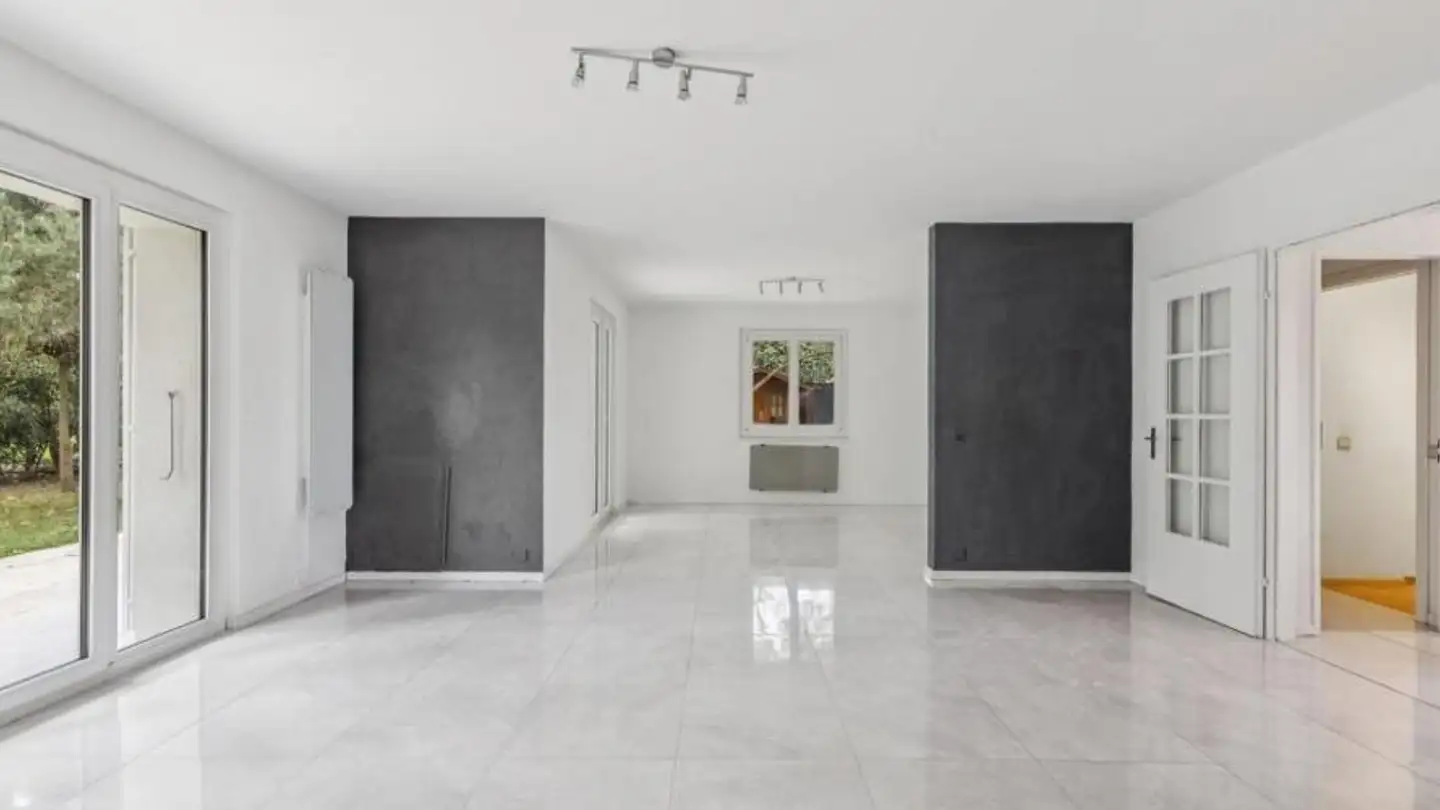 Casa bifamiliare in vendita - 1291 Commugny - Foto 4