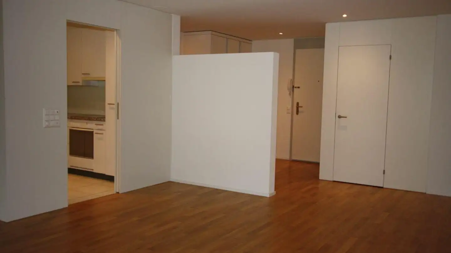 Wohnung mieten - Hörnligarten 9, 6403 Küssnacht am Rigi - Foto 3