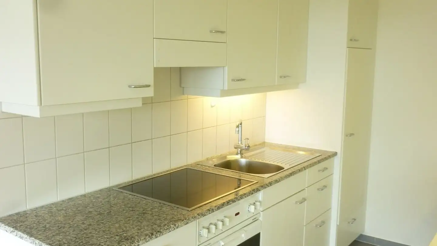 Apartment for rent - Normannenstrasse 33, 3018 Bern - Photo 3