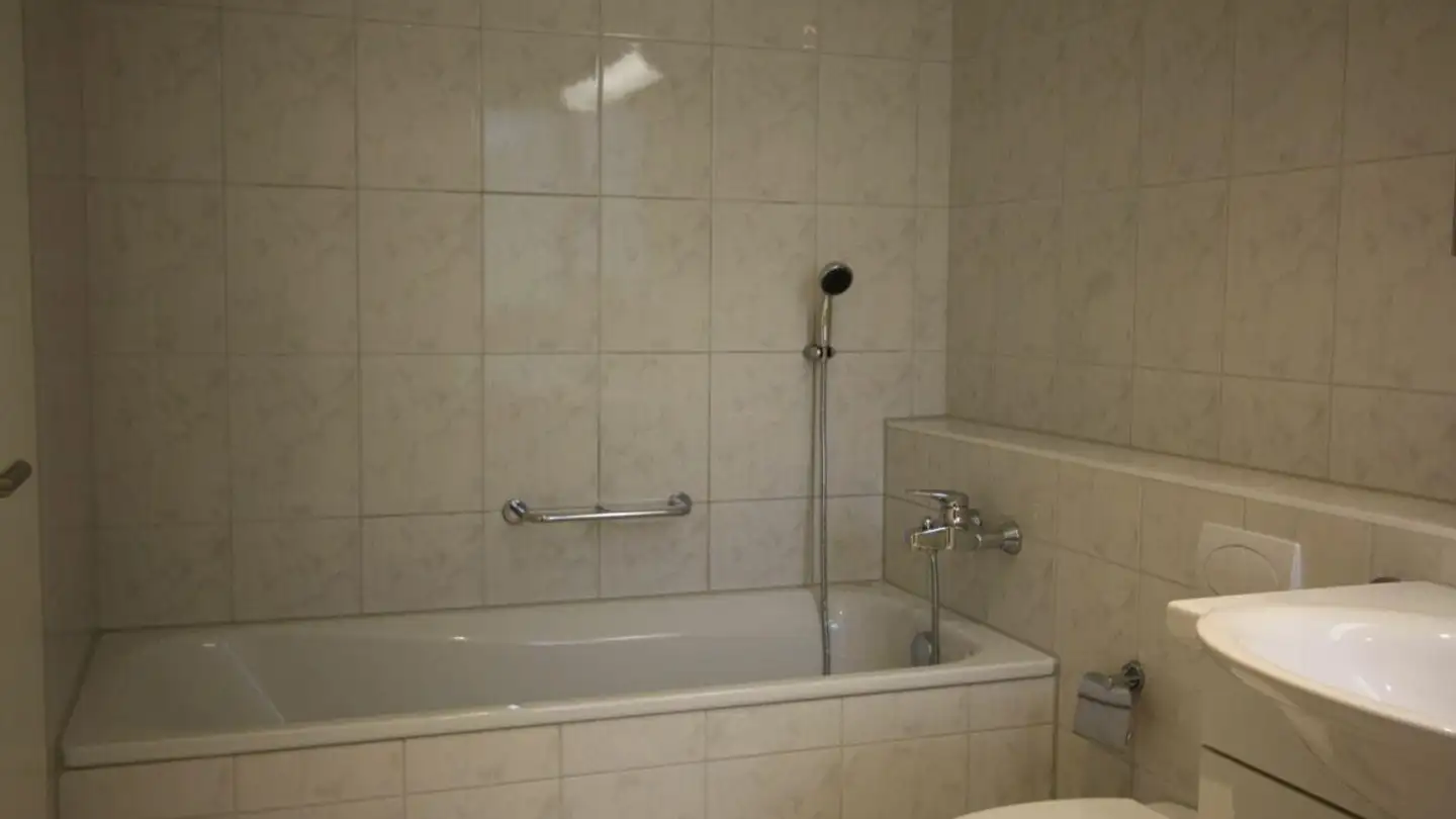 Wohnung mieten - Hörnligarten 9, 6403 Küssnacht am Rigi - Foto 4