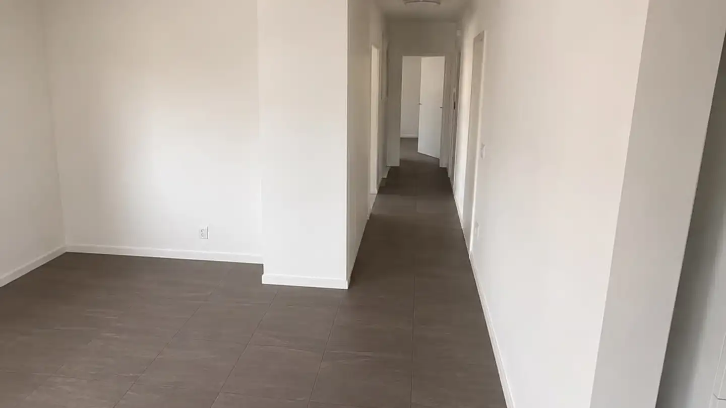 Apartment for rent - 6942 Savosa - Photo 3