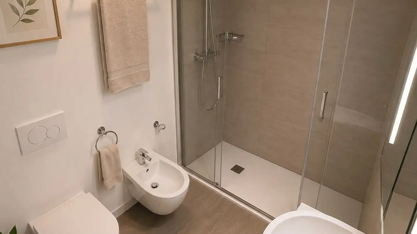 Apartment for rent - 6942 Savosa - Photo 4