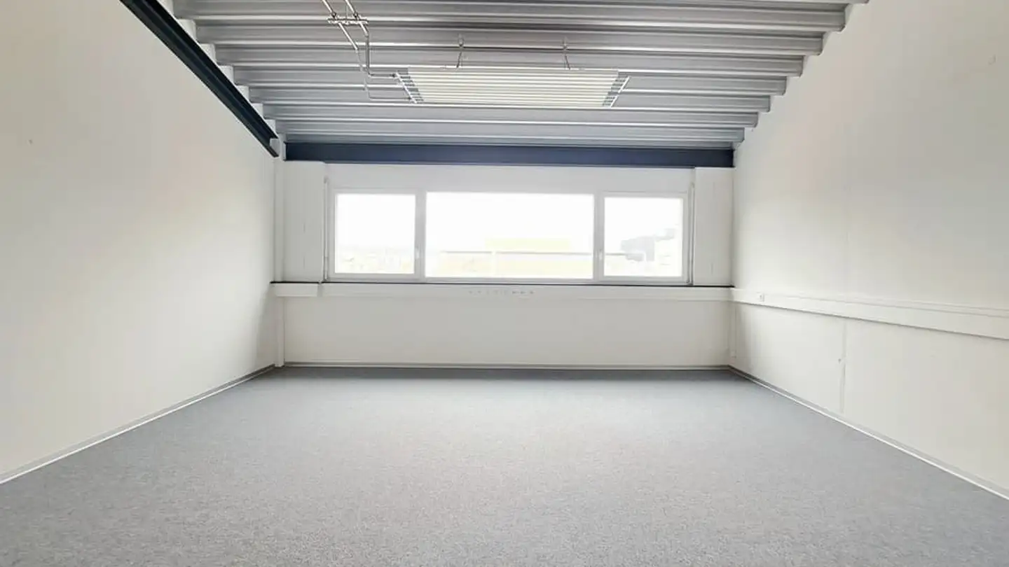 Commerciale in affitto - Rue Des Ducats 40, 1350 Orbe - Photo 3