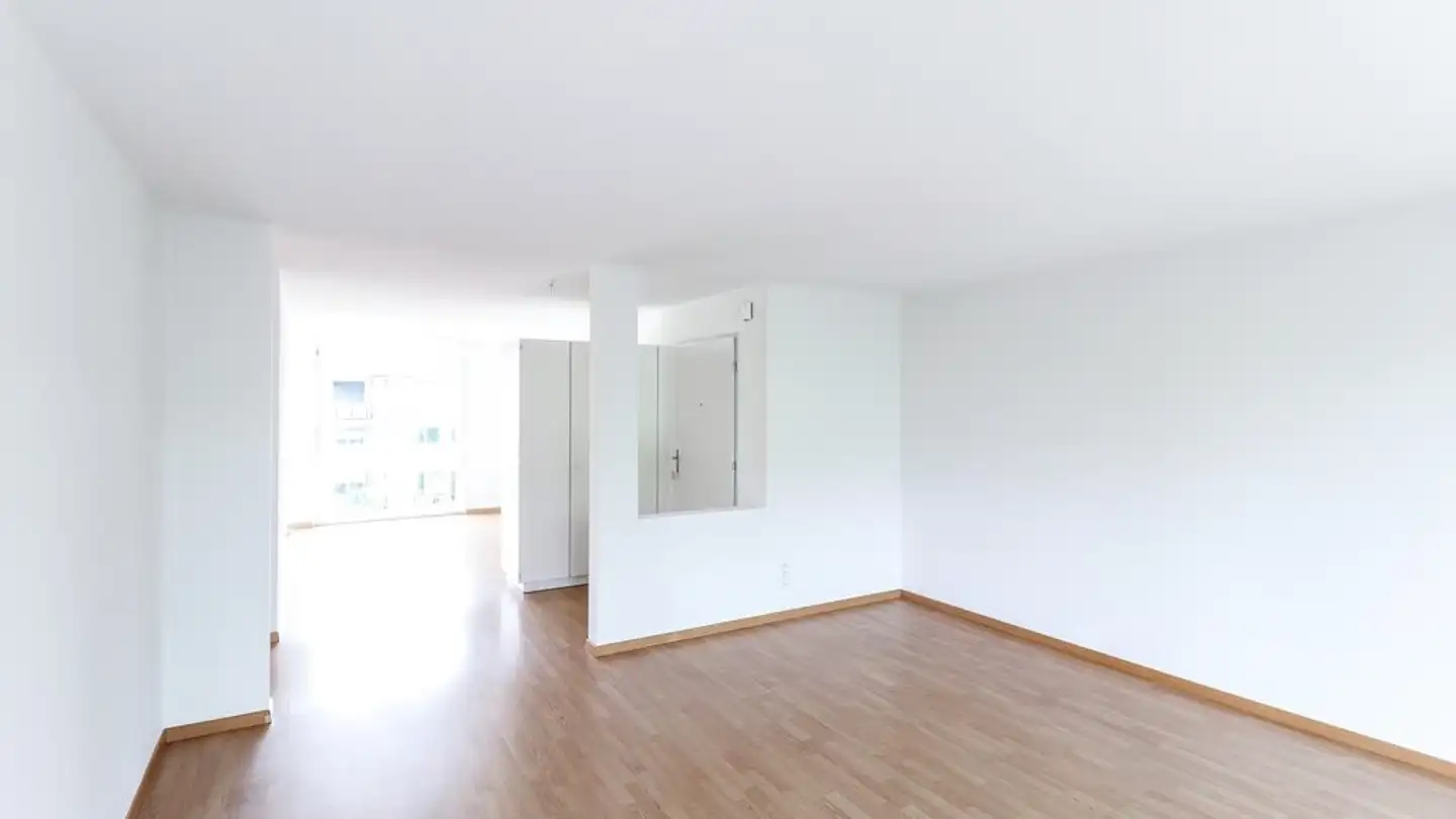 Appartamento in affitto - Engelhardstrasse 111, 3280 Murten - Foto 4