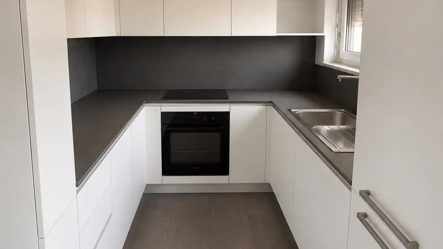 Apartment for rent - 6942 Savosa