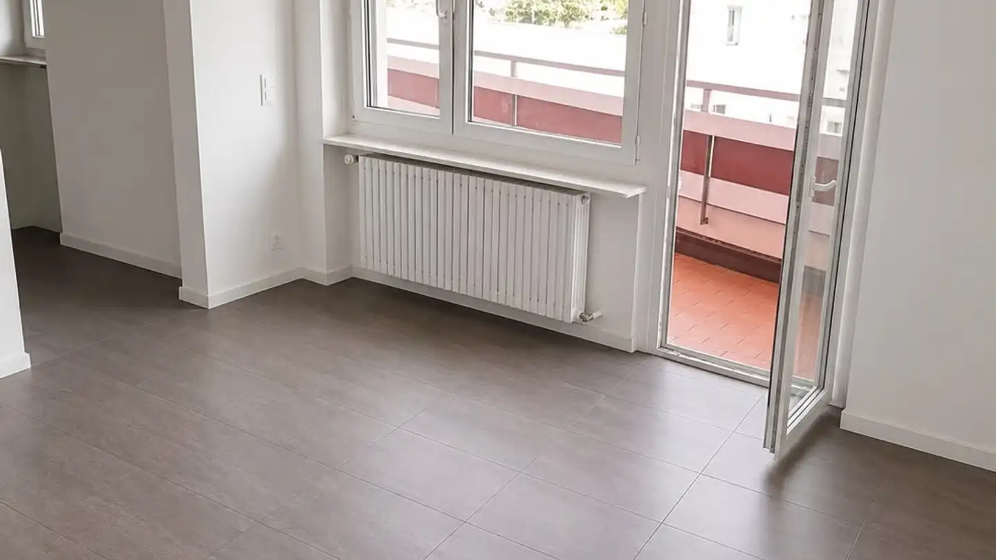 Apartment for rent - 6942 Savosa - Photo 2