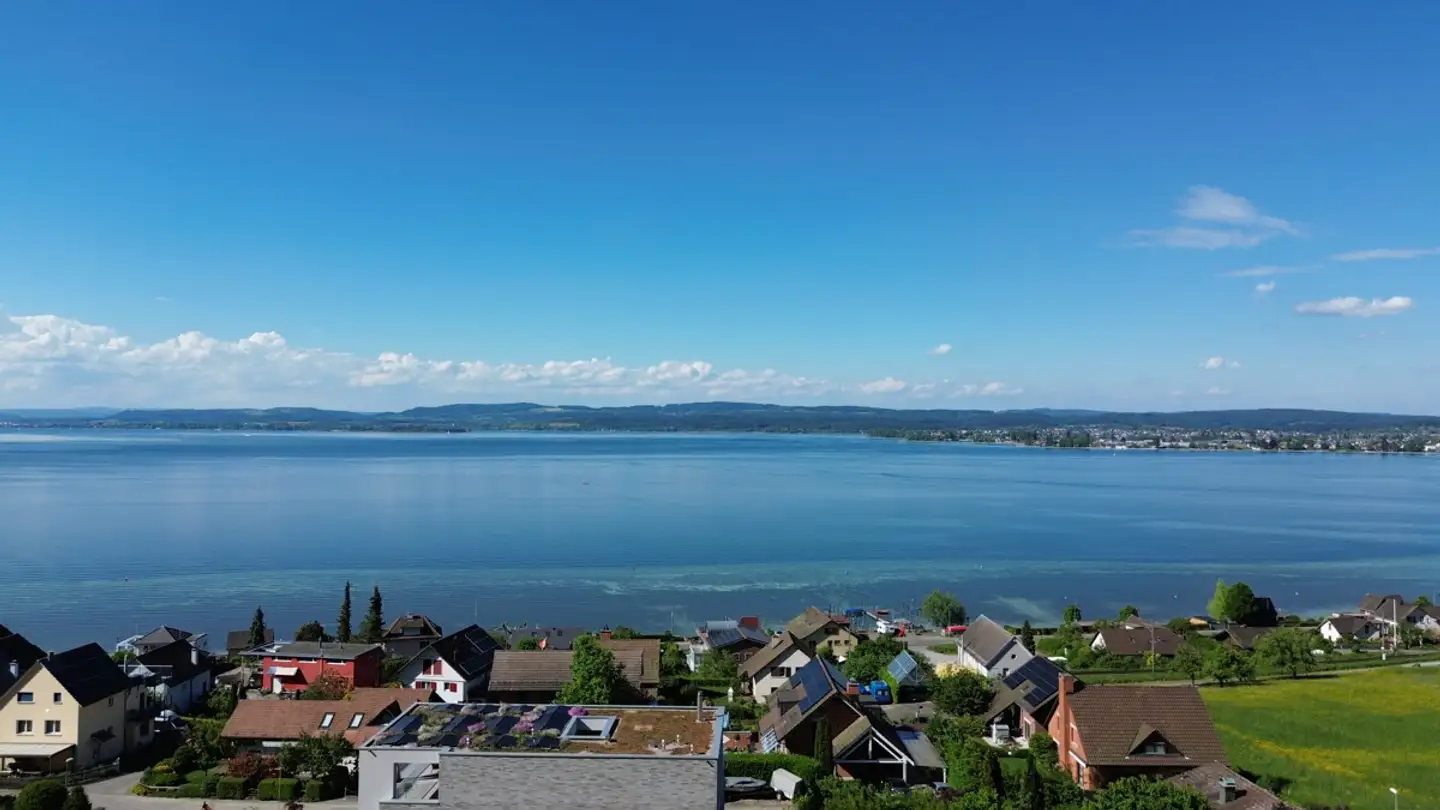Terreno edificabile in vendita - 8267 Berlingen - Foto 2