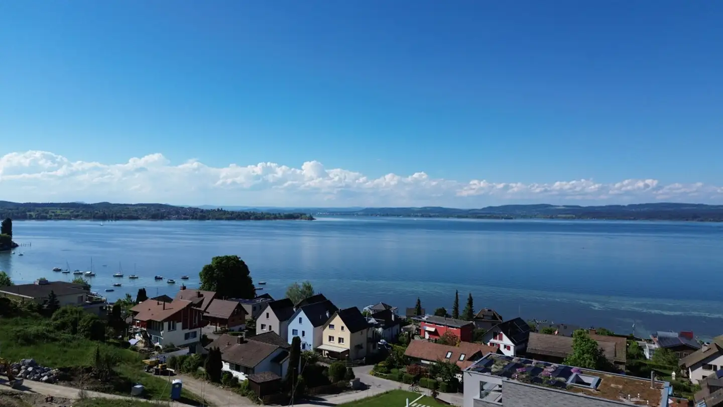 Terreno edificabile in vendita - 8267 Berlingen - Foto 3