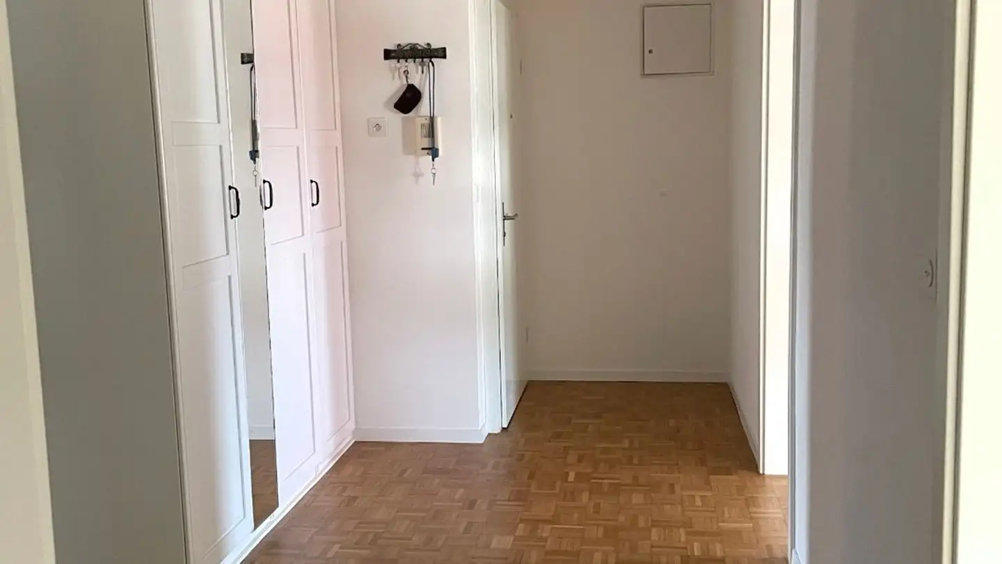 Wohnung mieten - 8852 Altendorf