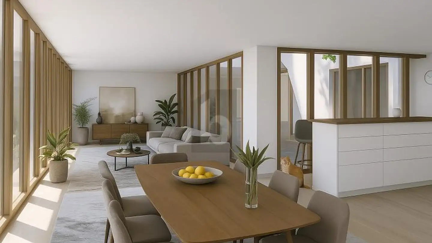 Loft à vendre - 3989 Blitzingen - Photo 3